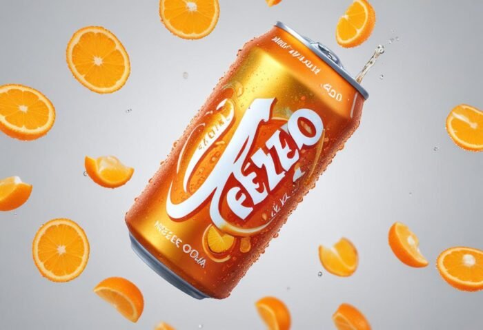 Mezzo Mix 0,33l (EINWEG)